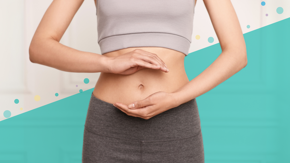 Cuidando tu Digestión: Consejos Esenciales para Mujeres