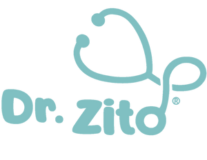 Logo Dr. Zito