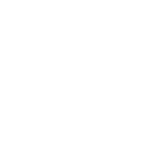 Nuestra visión Imagen