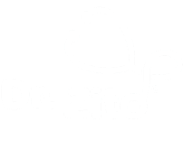 Logotipo del sitio