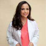 Dr. Rossana “Gigí” Nieto